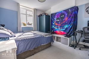 Photo 10- click for photo gallery